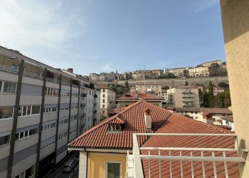 Foto 6 - Bilocale via locatelli
 
59, Bergamo - foto 6