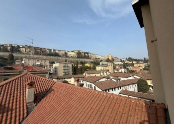 Foto 7 - Bilocale via locatelli
 
59, Bergamo - foto 7