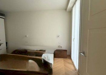 Foto 8 - Bilocale via locatelli
 
59, Bergamo - foto 8