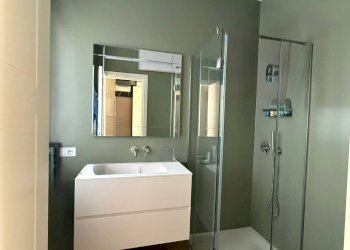 Foto 9 - Bilocale via locatelli
 
59, Bergamo - foto 9