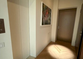 Foto 10 - Bilocale via locatelli
 
59, Bergamo - foto 10