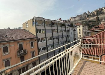 Foto 11 - Bilocale via locatelli
 
59, Bergamo - foto 11