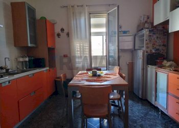 Cucina - Trilocale Cortile Pilieri
 
9, Palermo - foto 7