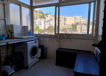 Lavanderia - Trilocale Cortile Pilieri
 
9, Palermo - foto 8