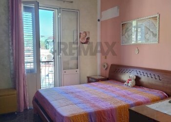 Camera / camera da letto - Trilocale Cortile Pilieri
 
9, Palermo - foto 11