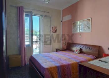 Camera / camera da letto - Trilocale Cortile Pilieri
 
9, Palermo - foto 12