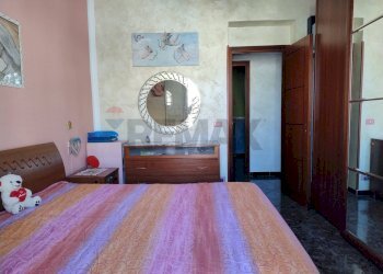 Camera / camera da letto - Trilocale Cortile Pilieri
 
9, Palermo - foto 13