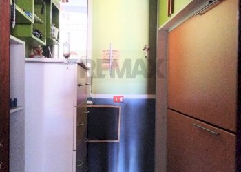 Camera / camera da letto - Trilocale Cortile Pilieri
 
9, Palermo - foto 14