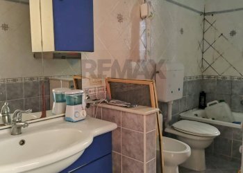 Bagno - Trilocale Cortile Pilieri
 
9, Palermo - foto 15