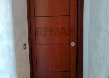 Hall / corridoio - Trilocale Cortile Pilieri
 
9, Palermo - foto 17