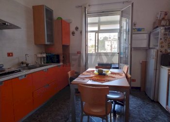 Cucina - Trilocale Cortile Pilieri
 
9, Palermo - foto 18