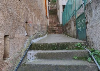 Scale - Trilocale Cortile Pilieri
 
9, Palermo - foto 21