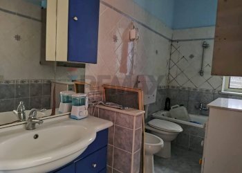 Bagno - Trilocale Cortile Pilieri
 
9, Palermo - foto 23