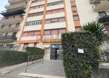 Edificio all\'aperto - Appartamento Via Salvatore Cappello
 
26, Palermo - foto 2