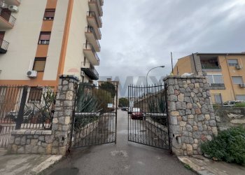 Edificio all\'aperto - Appartamento Via Salvatore Cappello
 
26, Palermo - foto 3
