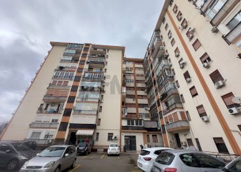 Edificio all\'aperto - Appartamento Via Salvatore Cappello
 
26, Palermo - foto 6