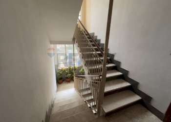 Scale - Appartamento Via Salvatore Cappello
 
26, Palermo - foto 9