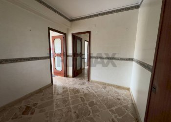 Stanza vuota - Appartamento Via Salvatore Cappello
 
26, Palermo - foto 10