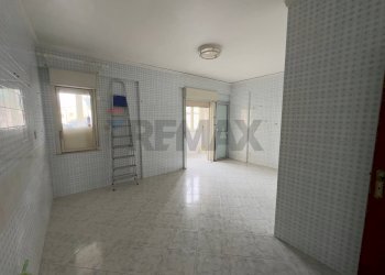 Stanza vuota - Appartamento Via Salvatore Cappello
 
26, Palermo - foto 12