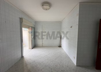 Stanza vuota - Appartamento Via Salvatore Cappello
 
26, Palermo - foto 13