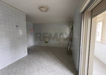 Stanza vuota - Appartamento Via Salvatore Cappello
 
26, Palermo - foto 14