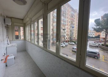 Lavanderia - Appartamento Via Salvatore Cappello
 
26, Palermo - foto 15