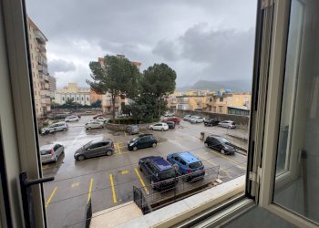 Edificio all\'aperto - Appartamento Via Salvatore Cappello
 
26, Palermo - foto 16