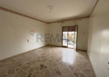 Stanza vuota - Appartamento Via Salvatore Cappello
 
26, Palermo - foto 17