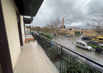 Balcone - Appartamento Via Salvatore Cappello
 
26, Palermo - foto 19