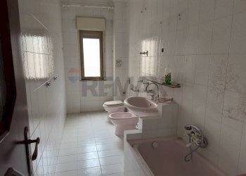 Bagno - Appartamento Via Salvatore Cappello
 
26, Palermo - foto 21