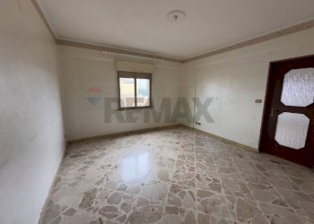 Stanza vuota - Appartamento Via Salvatore Cappello
 
26, Palermo - foto 22