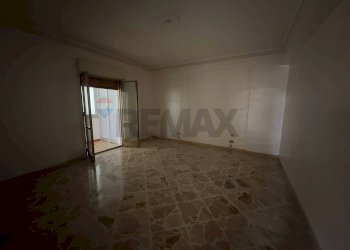 Stanza vuota - Appartamento Via Salvatore Cappello
 
26, Palermo - foto 23