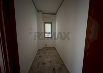 Hall / corridoio - Appartamento Via Salvatore Cappello
 
26, Palermo - foto 24