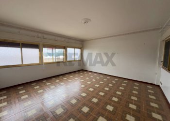 Stanza vuota - Appartamento Via Salvatore Cappello
 
26, Palermo - foto 25