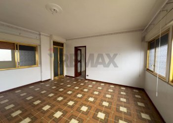 Stanza vuota - Appartamento Via Salvatore Cappello
 
26, Palermo - foto 26