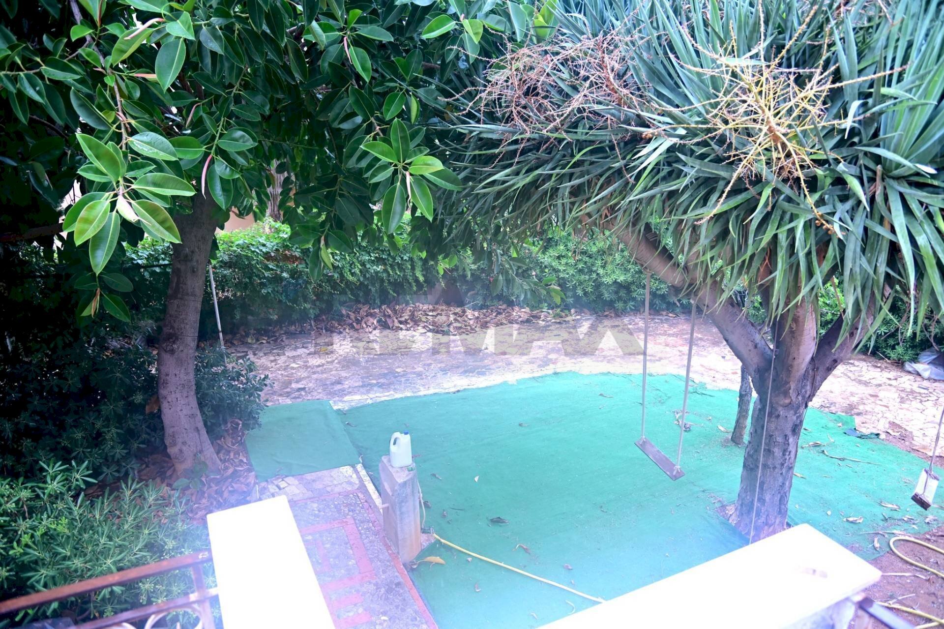 Piscina - Semi-detached house via del Nocciolo
 
3 A, Carini - photo 2