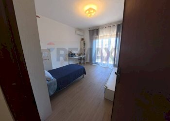 Camera / camera da letto - Casa semi indipendente via del Nocciolo
 
3 A, Carini - foto 6