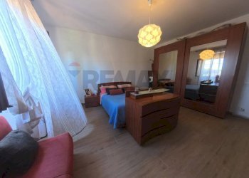 Camera / camera da letto - Casa semi indipendente via del Nocciolo
 
3 A, Carini - foto 7