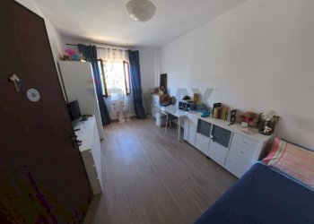 Camera / camera da letto - Casa semi indipendente via del Nocciolo
 
3 A, Carini - foto 10