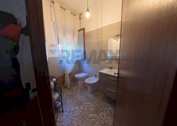 Bagno - Casa semi indipendente via del Nocciolo
 
3 A, Carini - foto 15