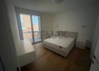 Camera / camera da letto - Bilocale via Crispi
 
3, Reggio nell'Emilia - foto 4