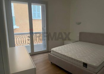 Camera / camera da letto - Bilocale via Crispi
 
3, Reggio nell'Emilia - foto 5