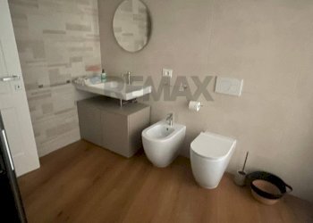 Bagno - Bilocale via Crispi
 
3, Reggio nell'Emilia - foto 6