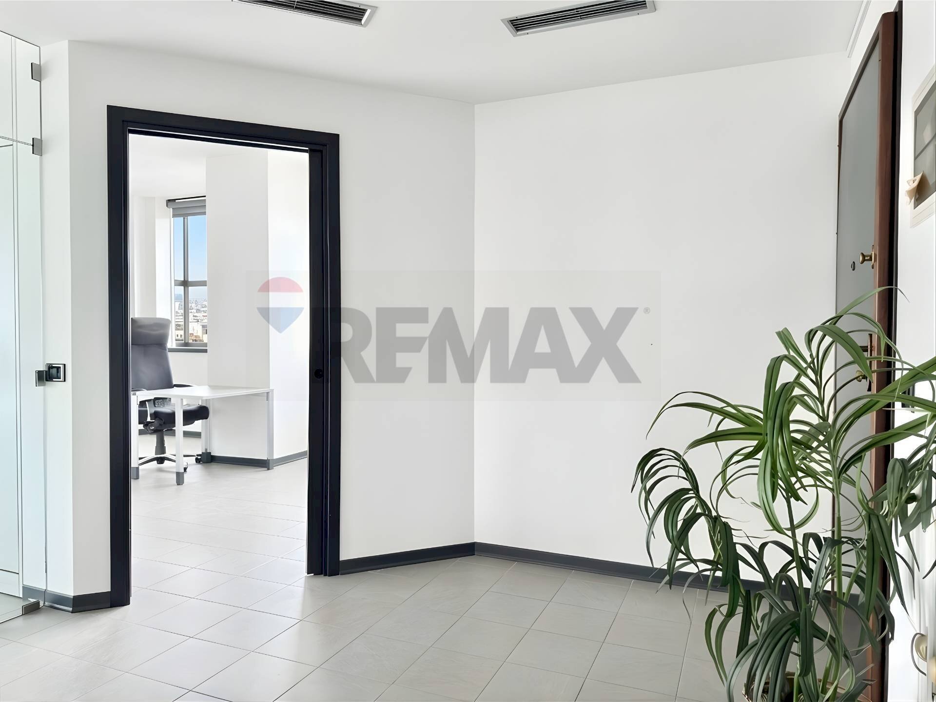 Stanza vuota - Ufficio via Zacchetti
 
6, Reggio nell'Emilia - foto 2