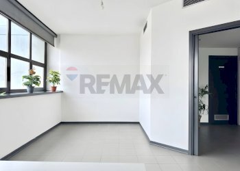 Stanza vuota - Ufficio via Zacchetti
 
6, Reggio nell'Emilia - foto 7