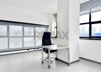 Ufficio - Ufficio via Zacchetti
 
6, Reggio nell'Emilia - foto 8