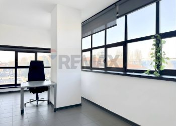 Ufficio - Ufficio via Zacchetti
 
6, Reggio nell'Emilia - foto 10