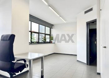 Ufficio - Ufficio via Zacchetti
 
6, Reggio nell'Emilia - foto 11