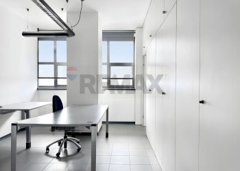 Ufficio - Ufficio via Zacchetti
 
6, Reggio nell'Emilia - foto 12