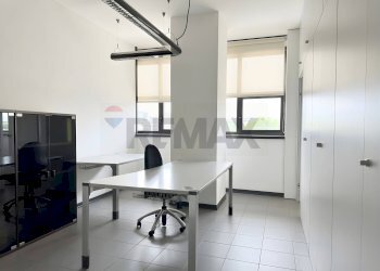 Ufficio - Ufficio via Zacchetti
 
6, Reggio nell'Emilia - foto 14